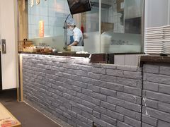-剪花娘子·陕西面馆(上海川沙百联店)