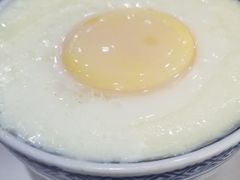 -仁信老铺(嘉信店)