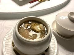 -欣叶食艺轩