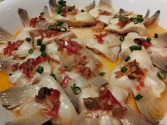 -桂林肥仔·中华餐饮名店(园湖店)