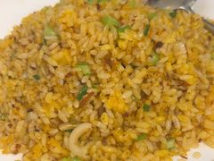 -金翠河烧鹅餐厅(解放碑时代广场店)