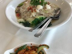 -新加坡海鲜共和(名胜世界圣淘沙海滨坊)