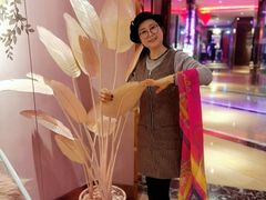 -纯K(打浦桥店)