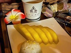 -菩泰·泰式草本按摩SPA(国大城市广场店)