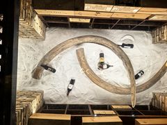 -福禧酒窖·中餐厅 (万柳店)