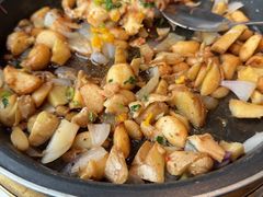 -兴仙饭店·闽味海鲜(马尾总店)