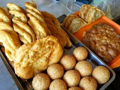 -致和老涮庄山西刀削面(万寿路4号院店)