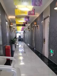 -深圳阳光医疗美容医院·旗舰店