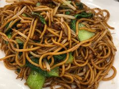 -桦立酒家(宜山路店)