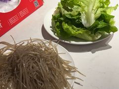 -杨氏青龙虾·羊蝎子(托乐嘉店)