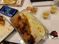 -和幸(春熙路群光广场店)