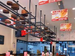 -锡笼记·无锡小笼(大润发店)