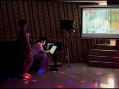 -桔子文创·企业团建·活动策划·拓展会议