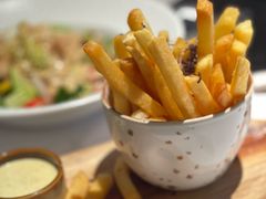 -黑宝石西餐厅(汇励99城市公园店)