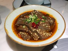 -青花椒花椒鱼(合生汇店)