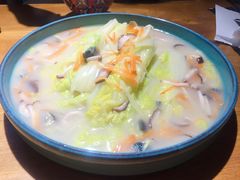 -心邸·庆宴(雅宝城店)