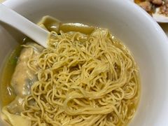 -海王老记
