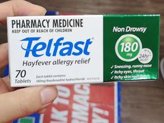 -Chemist Warehouse(CBD)