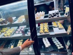 -加餐海鲜自助(宝龙一城店)