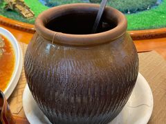-大金山酒店