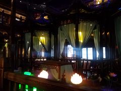 -章丘宴(唐人中心店)