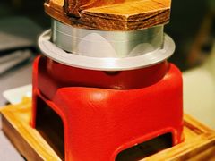 -止观小馆·辽河口渔家菜(王府井店)