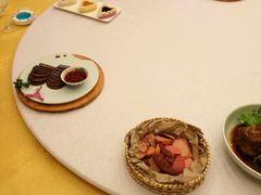 -卫鼎轩·家宴(水上公园店)