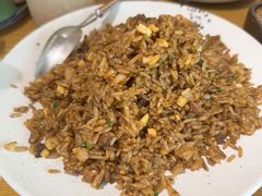 -竹里馆 ·茶食(奥体店)