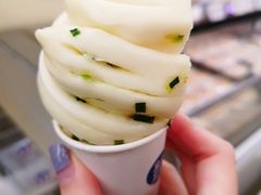 -盒马X会员店(上海森兰商都店)