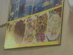 -老七饭馆(光荣道总店)