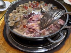-龙回山庄
