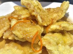 -屋里家延边朝鲜族冷面(梅林3店)