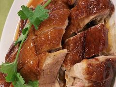 -涛记酒家(瑞宝南路店)