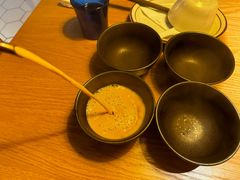 -纳鲁孜·新疆特色餐厅(上海悦荟广场店)