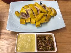 -宏记广东客家菜(丰汇店)