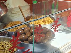 -芙蓉蛋卷(新街店)