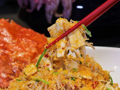 -新光酒家·河豚·海鲜·蟹料理(浦东店)