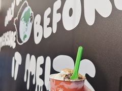 -Dal Cuore 达可芮冰淇淋(陕西北路店)
