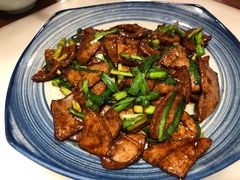 -鸭匠食府·挂炉烤鸭·新京菜(阜成路店)