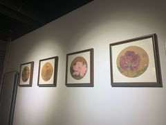 -十六中酱肉·烧烤·京菜小馆(五方桥旗舰店)