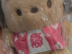 -DQ·蛋糕·冰淇淋(通州万达店)