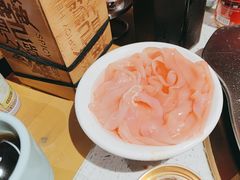 -麻辣英雄重庆火锅(二城广场店)