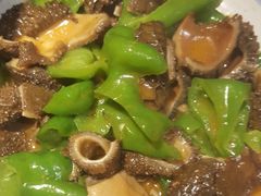 -小铫鸡汤