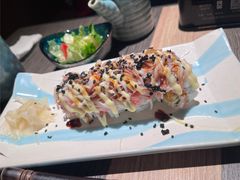 -炙柒Sekinana·精致日料(合生汇店)
