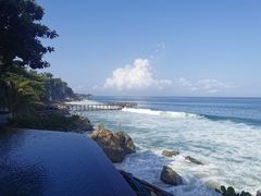 -Rock Bar Bali(Bali)
