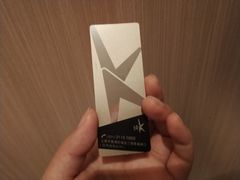 -纯K(打浦桥店)