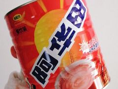 -盒马鲜生(馥邦国际店)