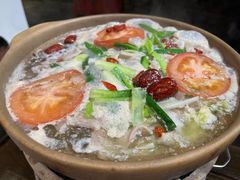 -聚汇三少·龙虾·中餐厅(莫邪路新天地店)