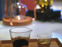 白桃烏龍-飛鳥製茶