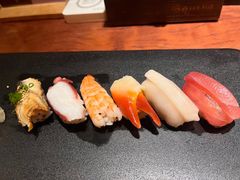 -味见·荣家(亚泰大街店)